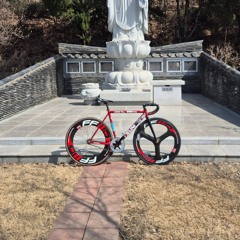 학교 체육시간 트롤남