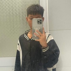 Trann Nghiaa