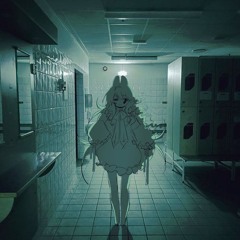 †N4M4R4!!
