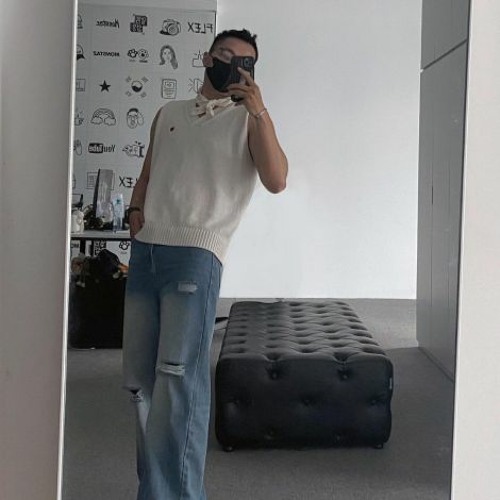 Có Lẽ Em Đã Khóc Rất Nhiều