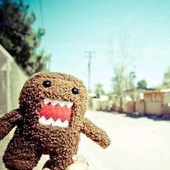 JENNB:P
