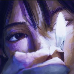 HIRO