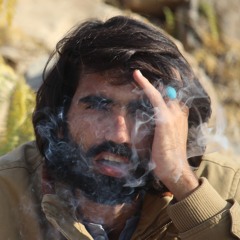 Lalaib Khan