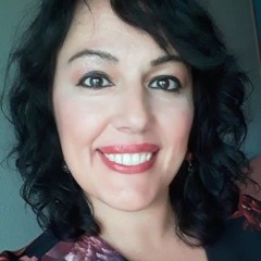 De los álamos vengo madre- Juan Vasquez