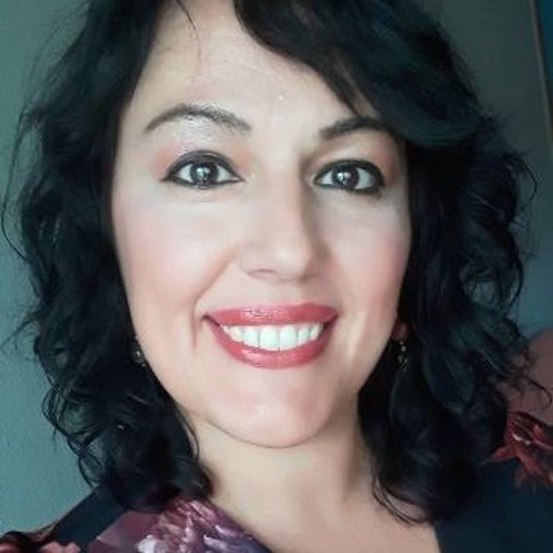 De los álamos vengo madre- Juan Vasquez