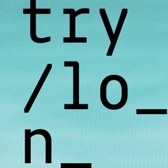 MTrylon