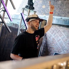 Nick Mathon