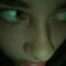 olivialikesfrogs