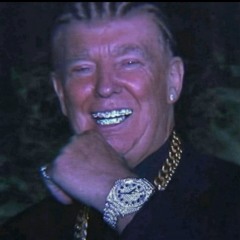 Micah G.