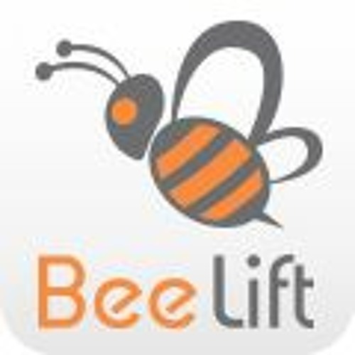 Beelift’s avatar