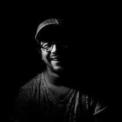 Jingles Publicitários - Portfólio