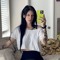 Maritsa Moore