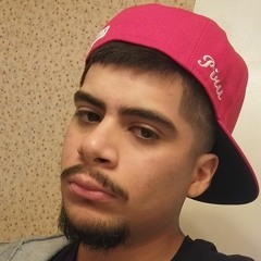 yrnmigoru