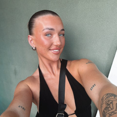 steph maher