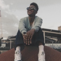 Mike Champion (Private)