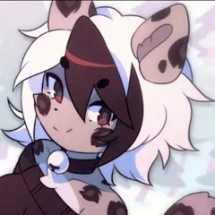 MapleCaféComLeite
