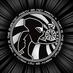 AuTnoMad_95