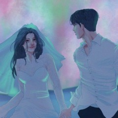 안채연