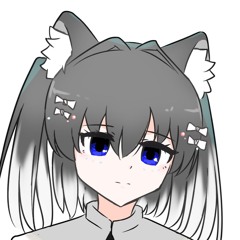 AROI