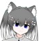 AROI