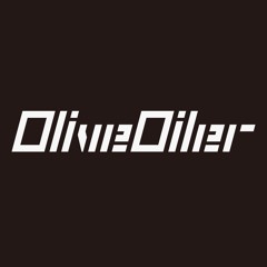 oliveoiler