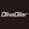 oliveoiler