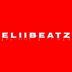 EliiBeatz