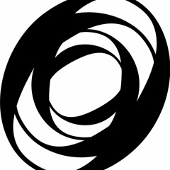 Odysseia Ensemble