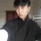 Sangay Tandin Tshering