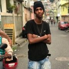 DJ LILITO 🎶💥
