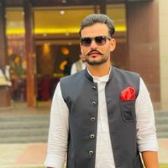 ਜੀਤ ਬਰਾੜ ਲੰਗੇਆਣਾ