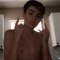 User 417310349