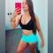 Carol Rodrigues