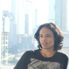 bramantio dhaneswara