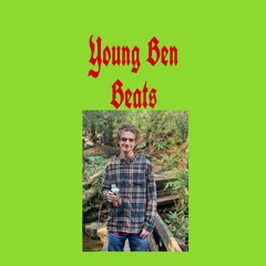 Young Ben Beats