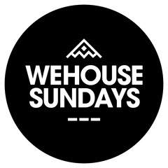 We House Sundays