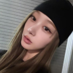 minami akira
