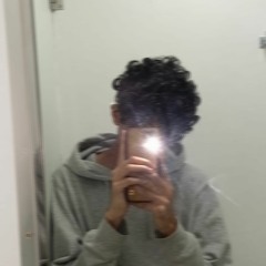 Jay
