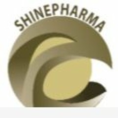 shinepharmaltd