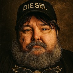 Diesel