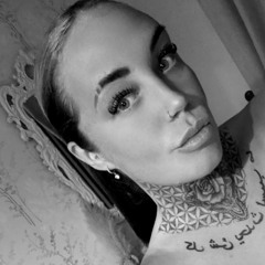 Jessica Charlotte
