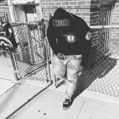 HUNCHO GWAPO