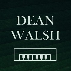Dean Walsh