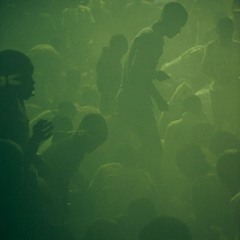 rAz