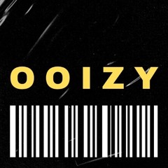 OOIZY
