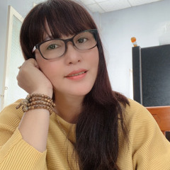 Nguyễn Anh Thư