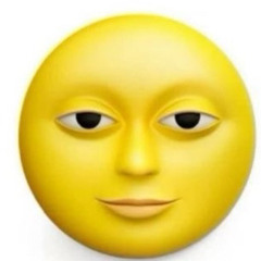 shlonginathong