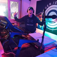 Wrightser (original)