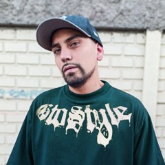 GtoBeats