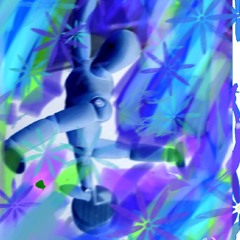 The Marcus Gunn Phenomenon